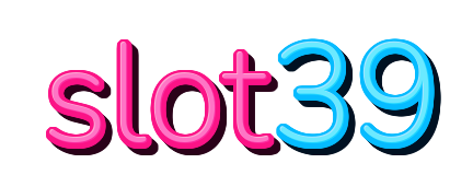slot39 — logo kanal