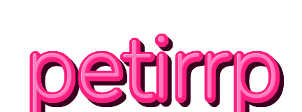 petirrp — logo kanal