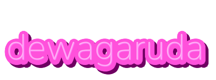 dewagaruda — logo kanal