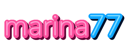 marina77 — logo kanal