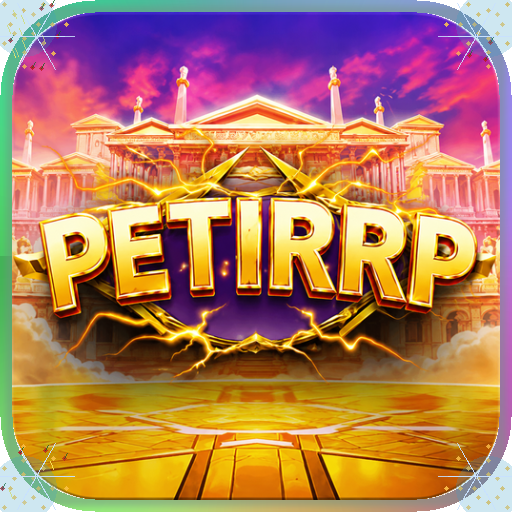 petirrp — mitra unggulan