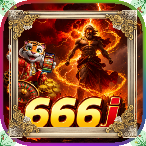 666j — mitra unggulan