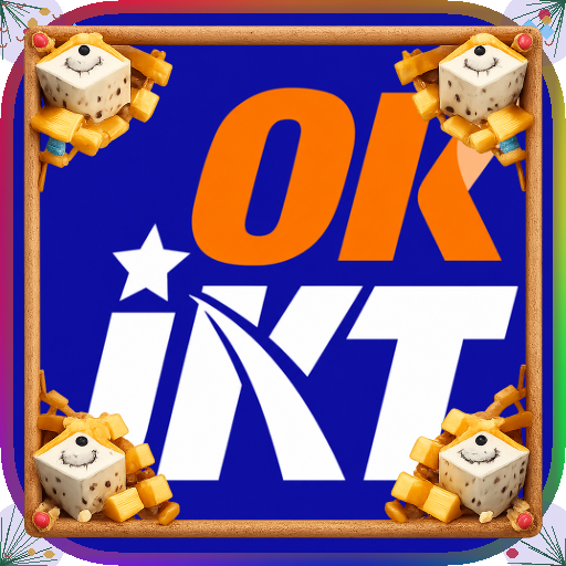 okjkt — galeri pratinjau - APK Resmi