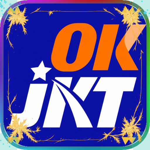 okjkt — galeri pratinjau Resmi APK